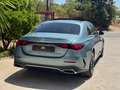 Mercedes-Benz E 220 220d 9G-Tronic Verde - thumbnail 37