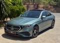 Mercedes-Benz E 220 220d 9G-Tronic Verde - thumbnail 29