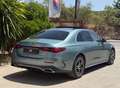 Mercedes-Benz E 220 220d 9G-Tronic Verde - thumbnail 39