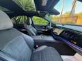 Mercedes-Benz E 220 220d 9G-Tronic Verde - thumbnail 6
