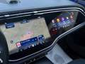 Mercedes-Benz E 220 220d 9G-Tronic Verde - thumbnail 16