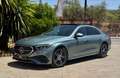 Mercedes-Benz E 220 220d 9G-Tronic Verde - thumbnail 32