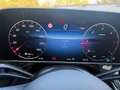 Mercedes-Benz E 220 220d 9G-Tronic Verde - thumbnail 17