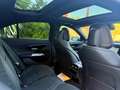 Mercedes-Benz E 220 220d 9G-Tronic Verde - thumbnail 4