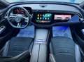 Mercedes-Benz E 220 220d 9G-Tronic Verde - thumbnail 20