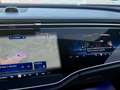 Mercedes-Benz E 220 220d 9G-Tronic Verde - thumbnail 15