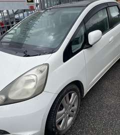 1.4 Glam cvt