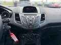 Ford Fiesta Trend 1,25 Silber - thumbnail 9