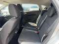Ford Fiesta Trend 1,25 Silber - thumbnail 12