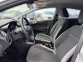 Ford Fiesta Trend 1,25 Silber - thumbnail 7