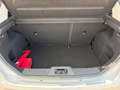 Ford Fiesta Trend 1,25 Silber - thumbnail 13