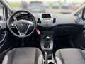 Ford Fiesta Trend 1,25 Silber - thumbnail 10