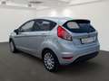 Ford Fiesta Trend 1,25 Silber - thumbnail 4