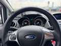 Ford Fiesta Trend 1,25 Silber - thumbnail 8