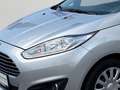 Ford Fiesta Trend 1,25 Silber - thumbnail 5
