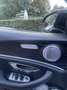 Mercedes-Benz E 350 4MATIC Avantgarde Aut. - thumbnail 8