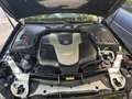 Mercedes-Benz E 350 4MATIC Avantgarde Aut. - thumbnail 10