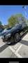 Mercedes-Benz E 350 4MATIC Avantgarde Aut. - thumbnail 11