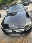 Mercedes-Benz E 350 4MATIC Avantgarde Aut. - thumbnail 5
