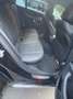 Mercedes-Benz E 350 4MATIC Avantgarde Aut. - thumbnail 6