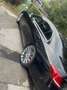 Mercedes-Benz E 350 4MATIC Avantgarde Aut. - thumbnail 2