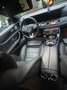 Mercedes-Benz E 350 4MATIC Avantgarde Aut. - thumbnail 7