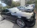 Mercedes-Benz E 350 4MATIC Avantgarde Aut. - thumbnail 1