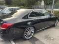 Mercedes-Benz E 350 4MATIC Avantgarde Aut. - thumbnail 3