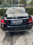 Mercedes-Benz E 350 4MATIC Avantgarde Aut. - thumbnail 4