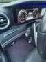 Mercedes-Benz E 350 4MATIC Avantgarde Aut. - thumbnail 9