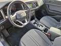 SEAT Ateca 1.5 TSI ACT DSG Style * LED * RÜCKFAHRKAMERA Blanco - thumbnail 13