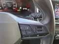 SEAT Ateca 1.5 TSI ACT DSG Style * LED * RÜCKFAHRKAMERA Blanco - thumbnail 20