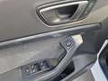 SEAT Ateca 1.5 TSI ACT DSG Style * LED * RÜCKFAHRKAMERA Blanco - thumbnail 23