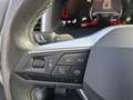 SEAT Ateca 1.5 TSI ACT DSG Style * LED * RÜCKFAHRKAMERA Blanco - thumbnail 19