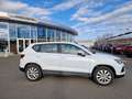 SEAT Ateca 1.5 TSI ACT DSG Style * LED * RÜCKFAHRKAMERA Blanco - thumbnail 11