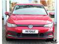 Volkswagen Golf VIII 1.5 TSI, Life, ACC, AHK, LED, Navi, Rot - thumbnail 20