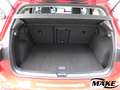 Volkswagen Golf VIII 1.5 TSI, Life, ACC, AHK, LED, Navi, Rot - thumbnail 14
