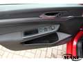 Volkswagen Golf VIII 1.5 TSI, Life, ACC, AHK, LED, Navi, Rot - thumbnail 11