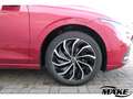 Volkswagen Golf VIII 1.5 TSI, Life, ACC, AHK, LED, Navi, Rot - thumbnail 19