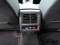 Volkswagen Golf VIII 1.5 TSI, Life, ACC, AHK, LED, Navi, Rot - thumbnail 13