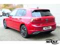 Volkswagen Golf VIII 1.5 TSI, Life, ACC, AHK, LED, Navi, Rot - thumbnail 4