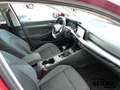 Volkswagen Golf VIII 1.5 TSI, Life, ACC, AHK, LED, Navi, Rot - thumbnail 17