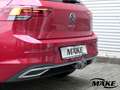 Volkswagen Golf VIII 1.5 TSI, Life, ACC, AHK, LED, Navi, Rot - thumbnail 15