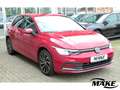 Volkswagen Golf VIII 1.5 TSI, Life, ACC, AHK, LED, Navi, Rot - thumbnail 3