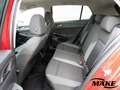 Volkswagen Golf VIII 1.5 TSI, Life, ACC, AHK, LED, Navi, Rot - thumbnail 12