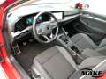 Volkswagen Golf VIII 1.5 TSI, Life, ACC, AHK, LED, Navi, Rot - thumbnail 5