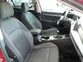 Volkswagen Golf VIII 1.5 TSI, Life, ACC, AHK, LED, Navi, Rot - thumbnail 18