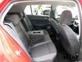 Volkswagen Golf VIII 1.5 TSI, Life, ACC, AHK, LED, Navi, Rot - thumbnail 16
