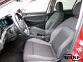 Volkswagen Golf VIII 1.5 TSI, Life, ACC, AHK, LED, Navi, Rot - thumbnail 6