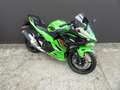 Kawasaki Ninja 500 SE Vert - thumbnail 1